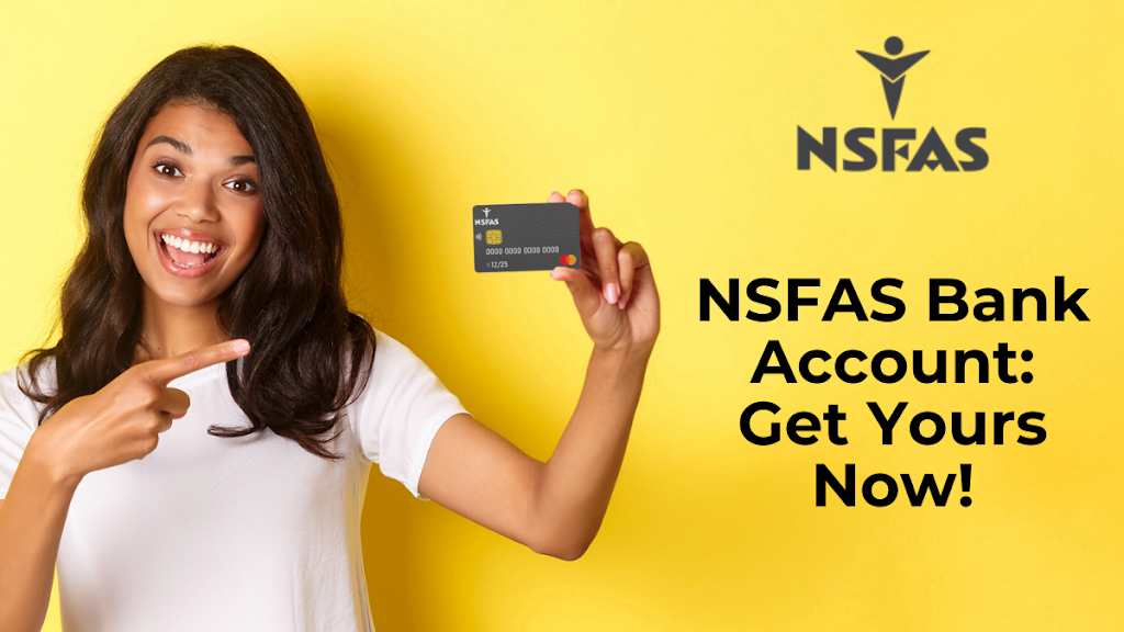 How Can I Check Balance on My Coinvest NSFAS?