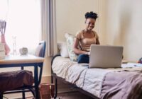 How Can I Apply for NSFAS Accreditted Student Accommodation?